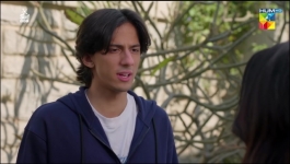 Dekh Zara Pyar Se - Episode 15 - 5th March 2026